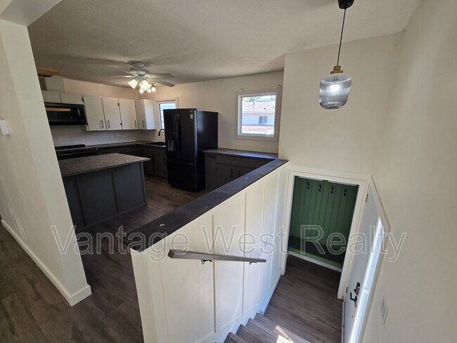Photo du bâtiment - 420 Killarney Rd