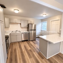 Building Photo - 400 N Webb Ave