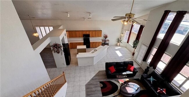 Building Photo - 8609 Highland View