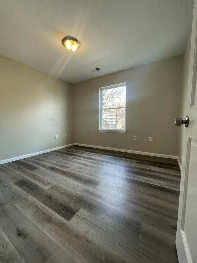 Foto del edificio - 51 Seymour Ave