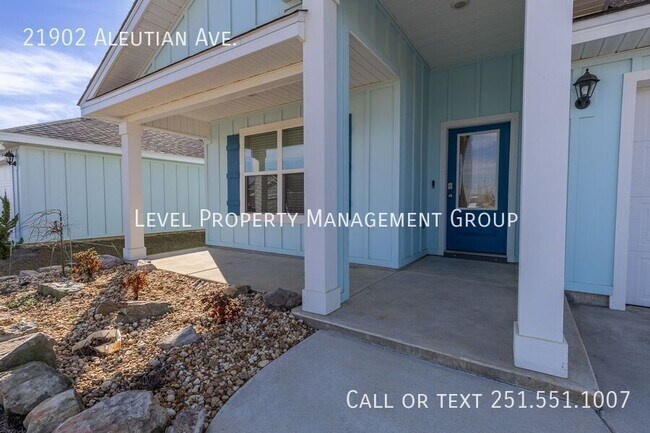 Foto del edificio - 21902 Aleutian Ave