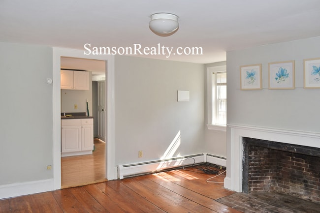 Photo - 84 Transit St Apartment