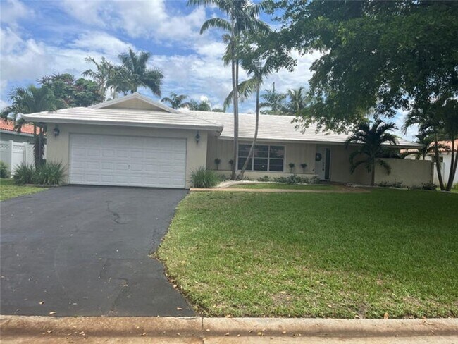 Foto del edificio - 10734 NW 17th Manor