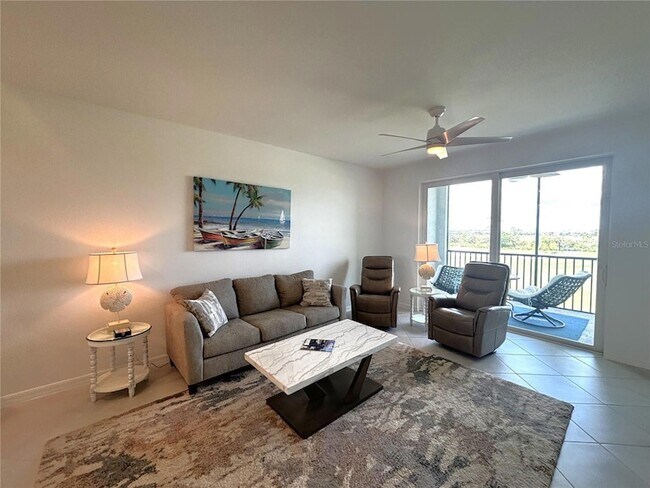 Building Photo - 17625 Opal Sand Dr