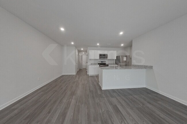 Building Photo - 444 Hawthorn Trail