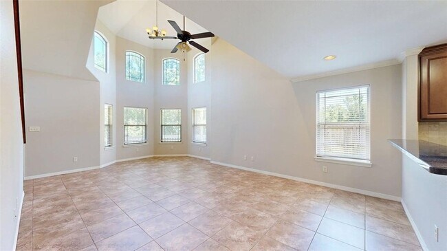 Foto del edificio - 454 Chimney Hill Dr