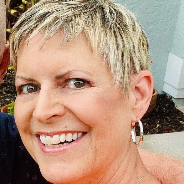 Primary Contact Photo