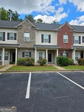 Building Photo - 207 Granite Way