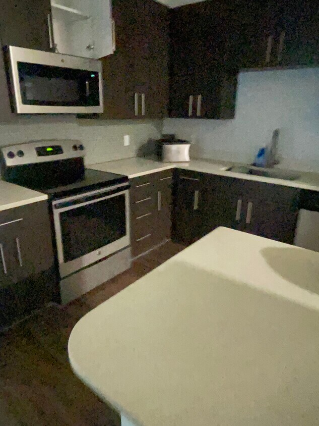 Foto del edificio - 2541 Brown Noddy Ln