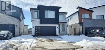 Building Photo - 2214 Tokala Trl