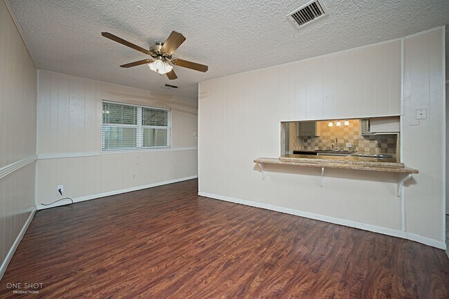 Foto del edificio - 4613 N 2nd St