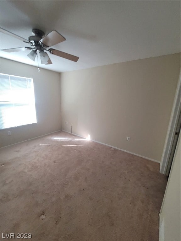 Building Photo - 555 E Silverado Ranch Blvd