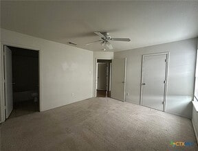 Building Photo - 4807 Auburn Dr