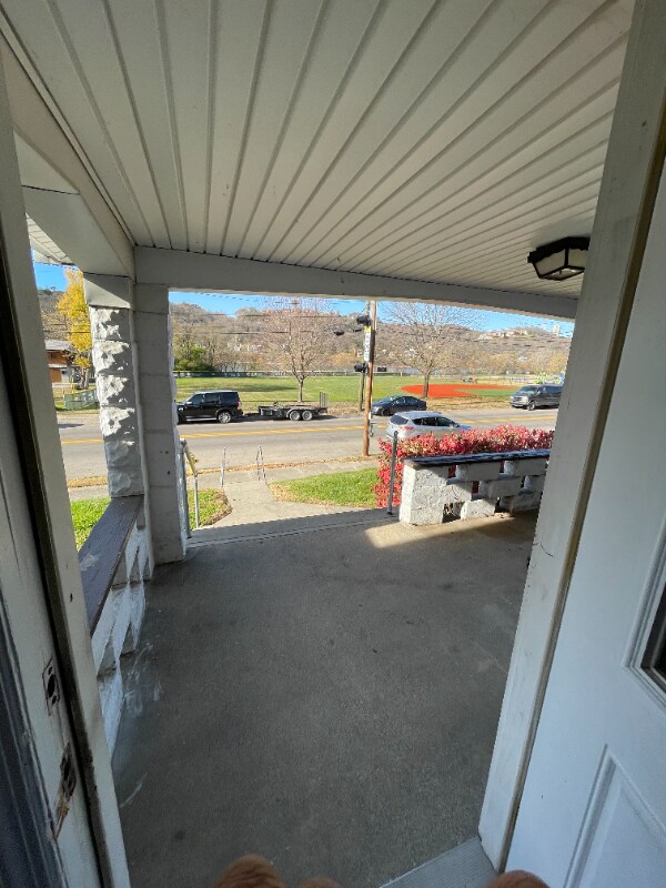 Photo - 619 Elm St (Ludlow, KY)