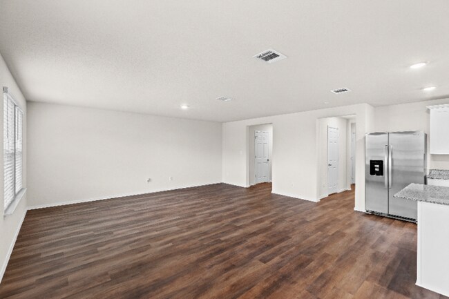 Building Photo - 4134 Wild Bloom Rd