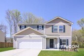 Foto principal - 69 Fawnbrook Dr