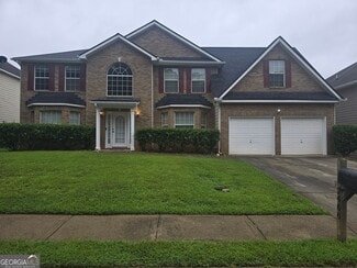 Building Photo - 7466 Spoleto Loop