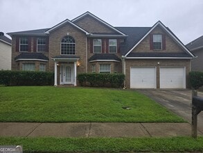 Building Photo - 7466 Spoleto Loop
