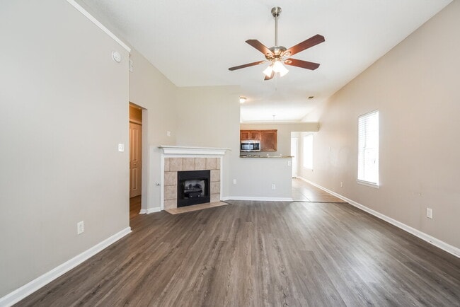 Building Photo - 7340 Durango Dr