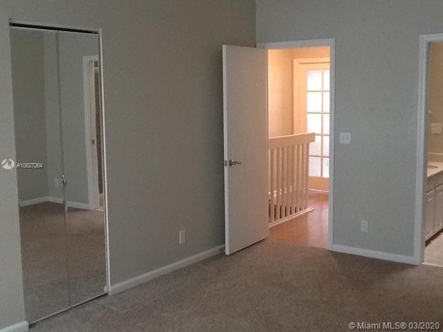 Foto del edificio - 10837 Cypress Glen Dr