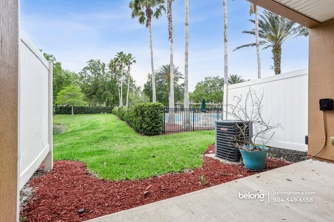 Foto del edificio - 13034 Shallowater Rd