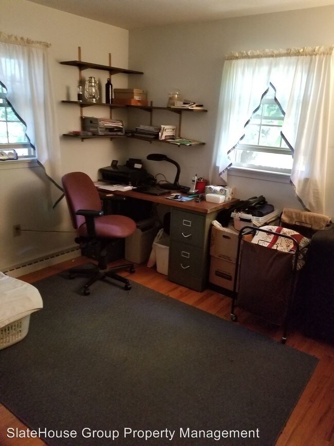 Foto del edificio - 752 N Maple St