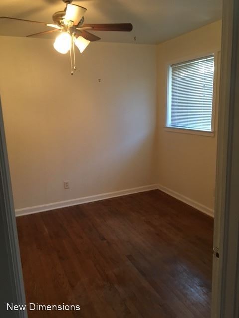 Building Photo - 1 br, 1 bath House - 750 Mount Rose Street
