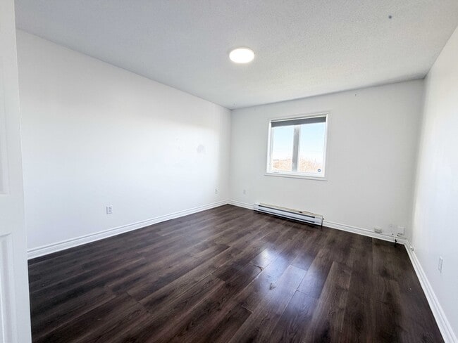 Building Photo - 9 Edgecombe Dr