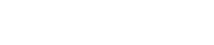 The Lighthouse Group