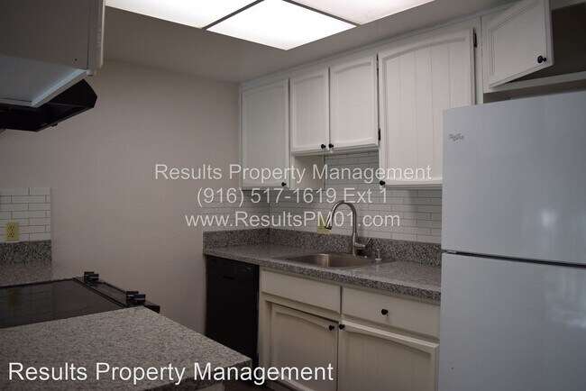 Foto del edificio - 2 br, 1 bath House - 7401 Willowcreek Dr.