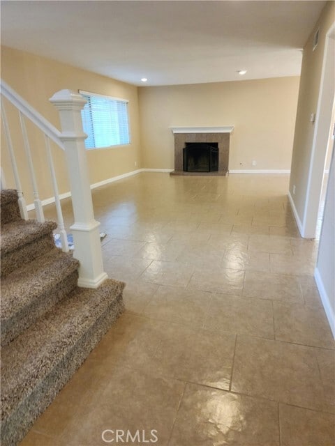 Building Photo - 8022 Mermaid Cir