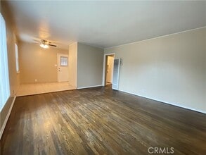 Building Photo - 538 E Chalynn Cir