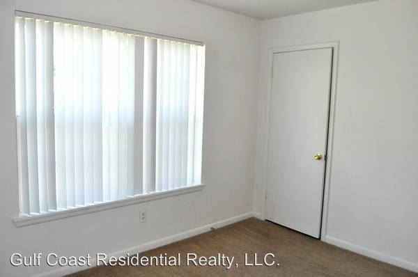 Foto del edificio - 3706 Snook Ave