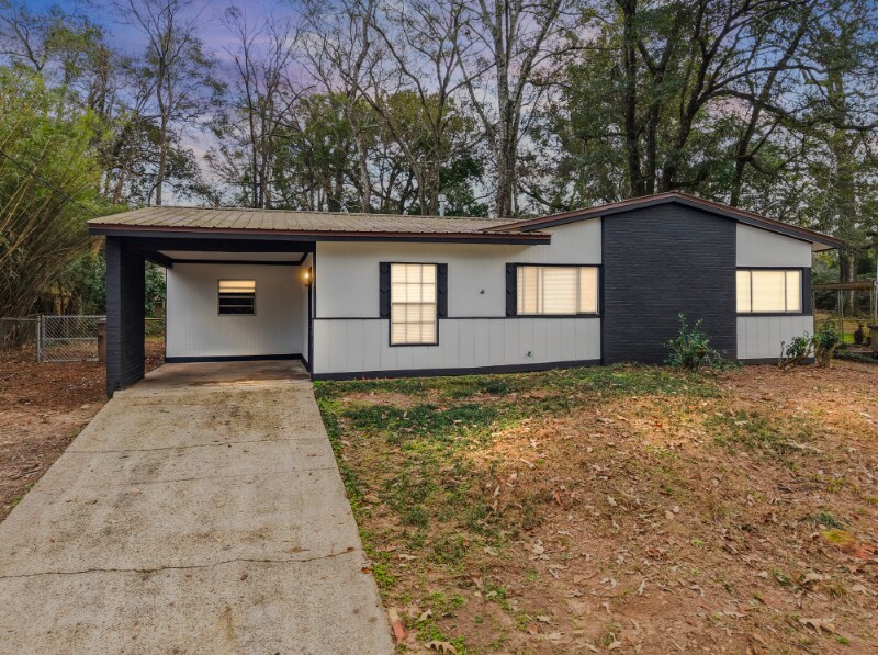 4161 Rebecca Rd