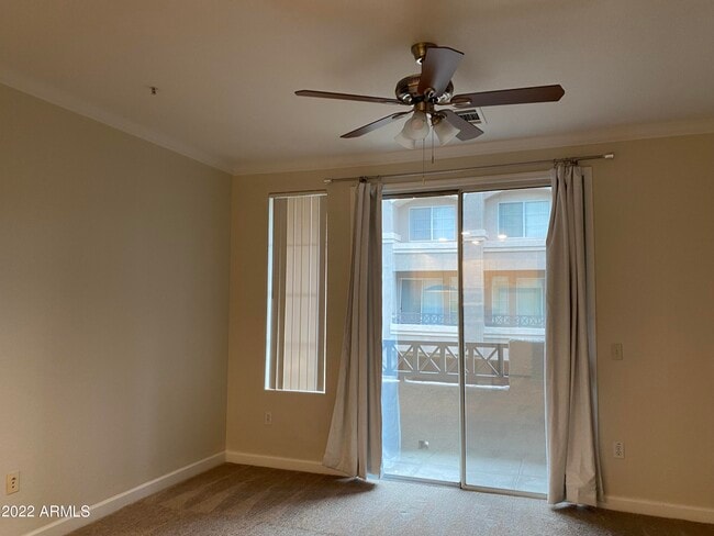 Foto del edificio - 4465 E Paradise Vlg Pkwy S