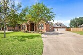Primary Photo - 111 Deerwood Dr