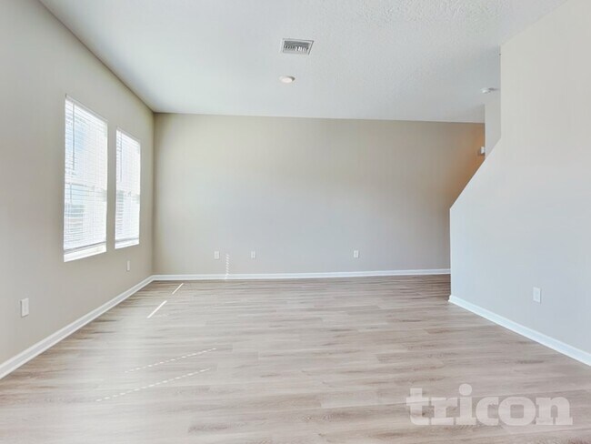 Foto del edificio - 34885 Daisy Meadow Loop