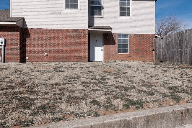 Building Photo - 100 Harvard Rd