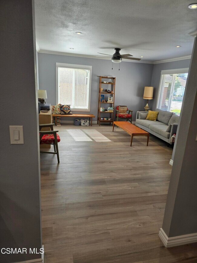 Foto del edificio - 13368 E Quail Summit Rd