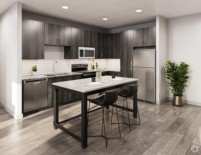 Apartments for Rent in Ridgeville SC