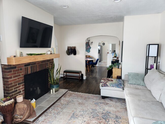 Foto del edificio - 340 Kingston Ave