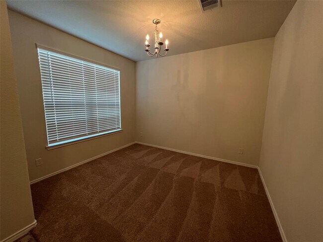 Foto del edificio - 3418 Flower Brooke Ct