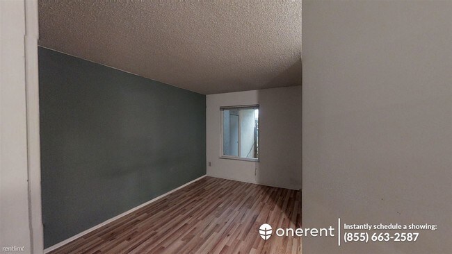 Foto del edificio - 3051 Treat Blvd