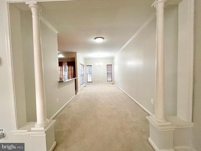 Foto del edificio - 3362 Nadia Loop