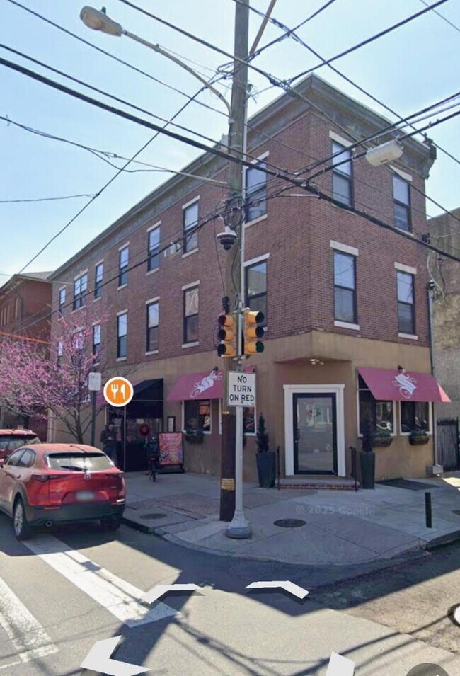 Foto del edificio - 901 S 10th St