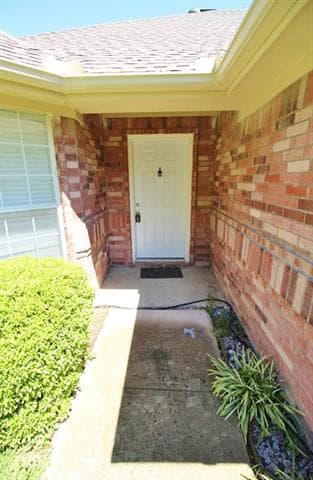 Foto del edificio - 809 Foxwood Ln