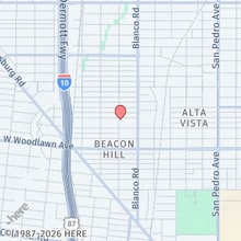 Building Photo - 944 W Huisache Ave