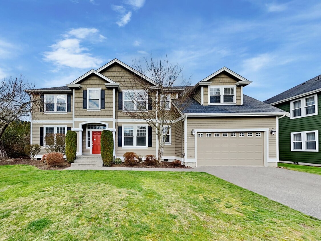 Foto principal - 14401 145th St E
