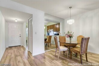 Building Photo - 1025 Foxfire Ln