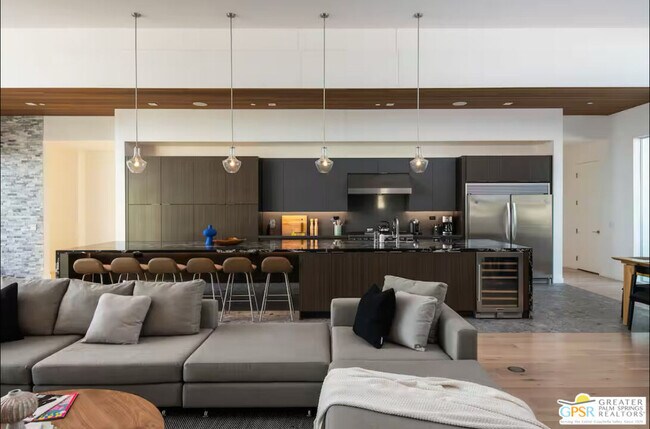 Foto del edificio - 80883 Elemento Ln